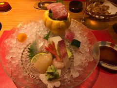-松涛日本料理
