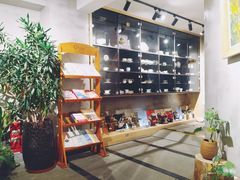 -25#COFFEE(古地石店)