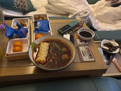 -和子足浴SPA会馆(梁溪店)