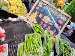 -世纪联华超市(外海店)