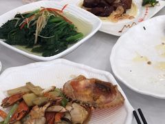 -渔民新村(番禺总店)