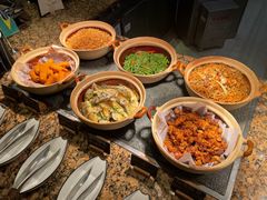 -马哥孛罗咖啡厅·Cafe Marco (厦门马哥孛罗东方大酒店)