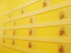 -金宝贝早教(和悦汇店)