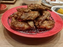 -味千拉面(广州金沙永旺梦乐城店)