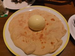 -萨莉亚意式餐厅(杭州西溪龙湖天街店)