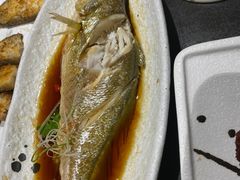 -稻早料理美术馆(城阳店)