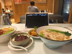 -润记·广东餐馆(苏州中心店)