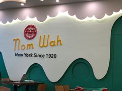 -CHOCHENG&CO.(欢乐海岸店)