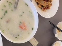 -徐记海鲜(开福寺|伍家岭店)