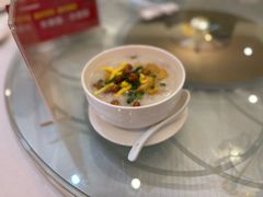 -鹿鸣酒家(越秀店)