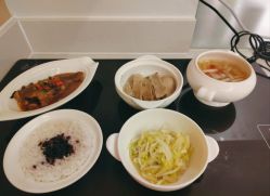 -大美母婴月子专护中心(紫峰店)