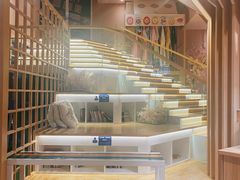 -丽池宫韩式汗蒸会馆(华灯坊店)