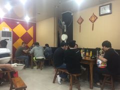 -潘国仙耳光馄饨(黄家阙路店)