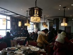 -京都老蔡记(瑞达路店)