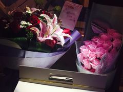 -长沙一页量贩KTV