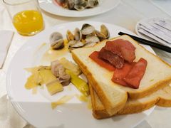 -绍兴中金豪庭大酒店