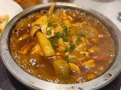 -美奈小馆·越南料理(中航城君尚购物中心店)