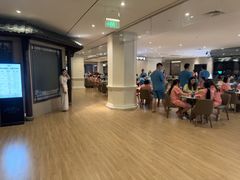 -海茵汇(萧山店)