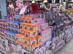 -AEON永旺(东方宝泰店)