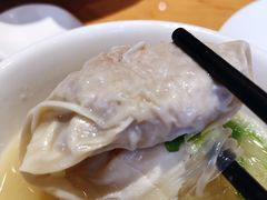 砂锅二斤一-圆山大饭店-圆苑餐厅
