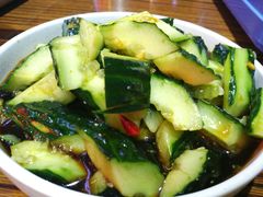 -龙巢盱眙龙虾·牛蛙·烧烤宵夜(八卦岭店)