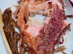 -阿毛饭店(和义路店)