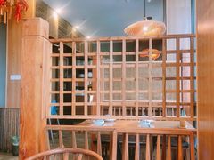 -大川先生·小龙虾·川菜(信义坊店)