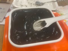 -满记甜品(金唐购物中心店)
