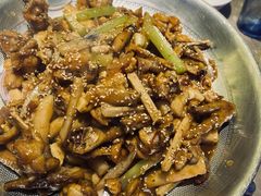 -蛙功夫(福州仓山万达店)