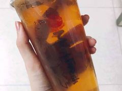 -去茶山(新光里店)