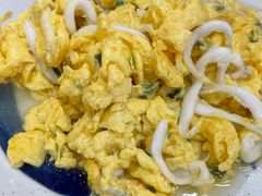 -观桥阁(锦溪店)