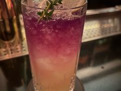 -云·酷 Atmosphere(国贸大酒店)