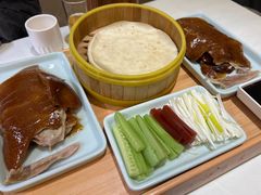 -万福·家宴(平谷店)