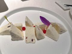 -漢舍中国菜馆(浦东嘉里城店)