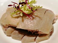 -和记小菜(东方店)