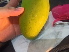 -海吉星市场