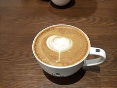 -鹊玥·粤菜小馆(汇智国际商业中心店)