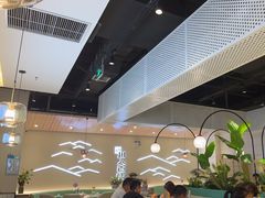 -川人百味·水煮活鱼(赛罕万达店)