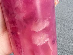 -茶百道(蜀汉路店)