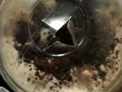 -DQ·蛋糕·冰淇淋(金桥店)