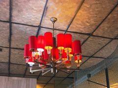 -一德轩·闽.粤料理(福州广场店)