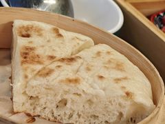 -野菌皇海景野生菌火锅(滨海大道店)