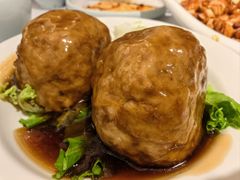-峨嵋酒家(地安门店)