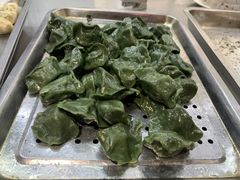 -燕江楼(燕东店)
