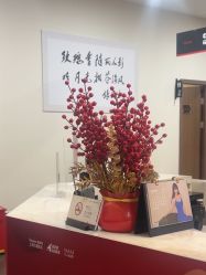 -上海玫瑰医疗美容医院