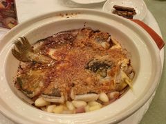 -虹迎轩·中餐厅(虹桥迎宾馆店)