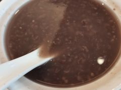 -南山鲜虾面·活鲜小馆·海味大连菜(南山总店)