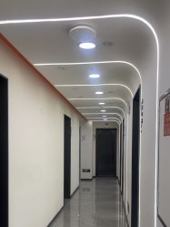 -童萌会儿童摄影(朝阳店)