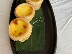 -寻味顺德·顺峰山庄(大良店)