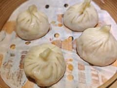 -永春园·扬州早茶·淮扬菜(漫乐城店)